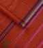 SAREES COIMBATORE WITH BLOUSE